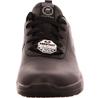 Skechers Work Relaxed Fit Sneakers: Marsing - SR Municipality