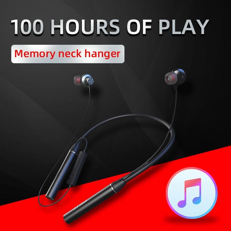 Auriculares Inalámbricos Tws Auriculares Bluetooth 5.0 Mudos Auriculares Inalámbricos Tws Auriculares Bluetooth 5.0 Mudos