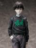 Ikari Shinji Radio EVA original color figure HOBBYMAX-Evangelion (Radio EVA) ver.