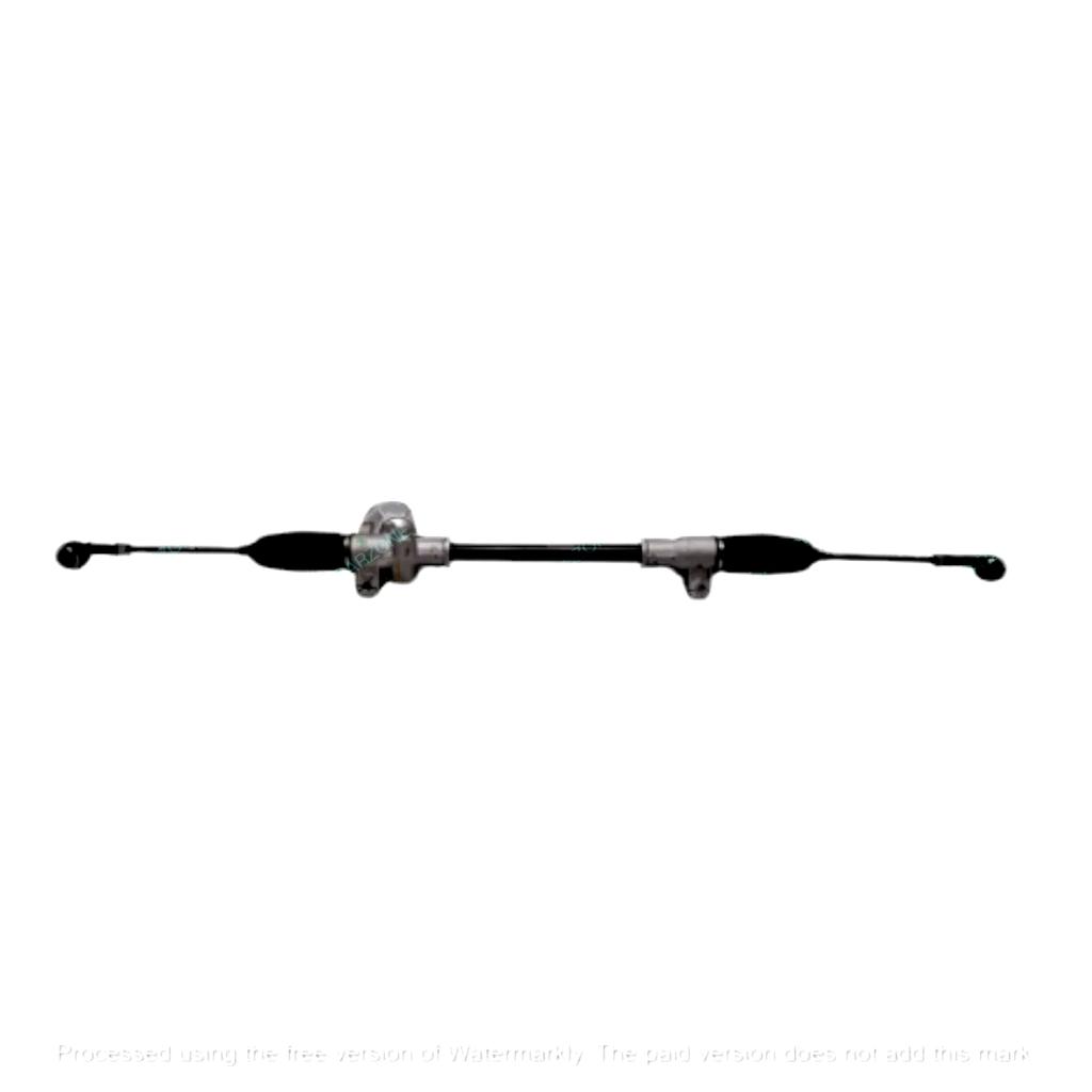New Genuine Steering Gear Rack Assembly 56500-B4970