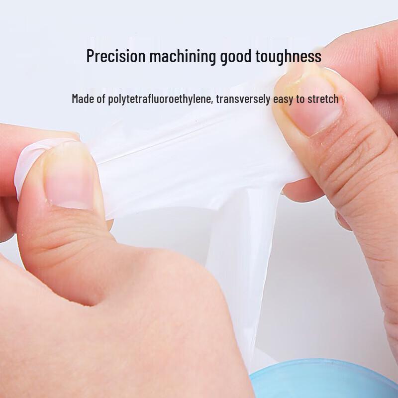Gongyue PTFE Thread Seal Tape