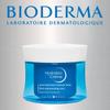 High-density Whitening and Moisturizing Hydrabio Night Cream 50ml