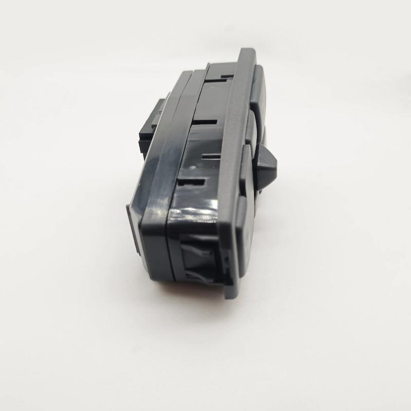 For Volvo Truck FH12 Truck 20752917  New Master Electric Power Window Switch Car Parts Accessories 18P