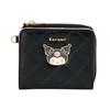 Sanrio Two-Fold Wallet Character Goods