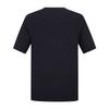 FERRAROMILANO Modified Brickwork Round Knit Navy (Am0Ftsr20149)