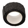 2m/Roll  Self-Adhesive Felt Furniture Leg Pad Anti-Silent Floor Protection Covers For Tables Chairs Wear-Resisting Tape Leg Pad