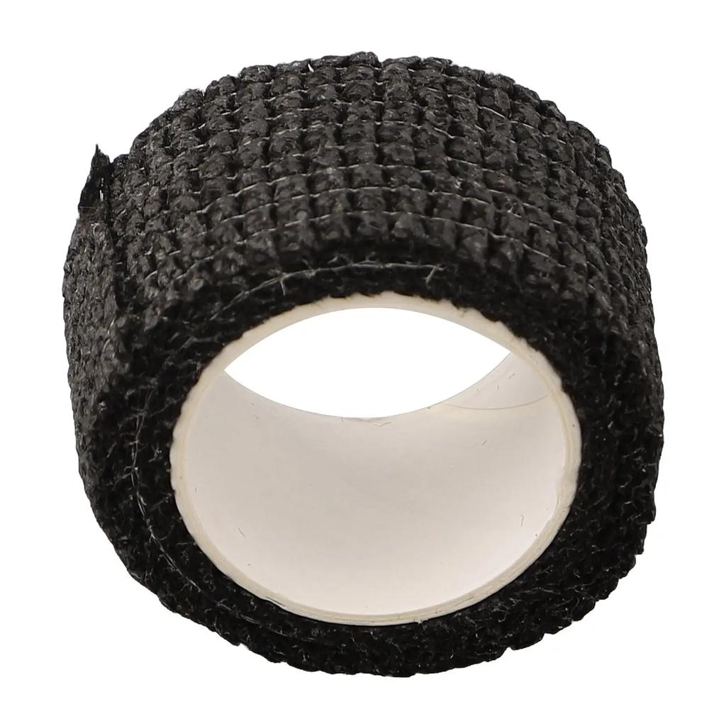 2m/Roll Self-Adhesive Felt Furniture Leg Pad Anti-Silent Floor Protection Covers For Tables Chairs Wear-Resisting Tape Leg Pad