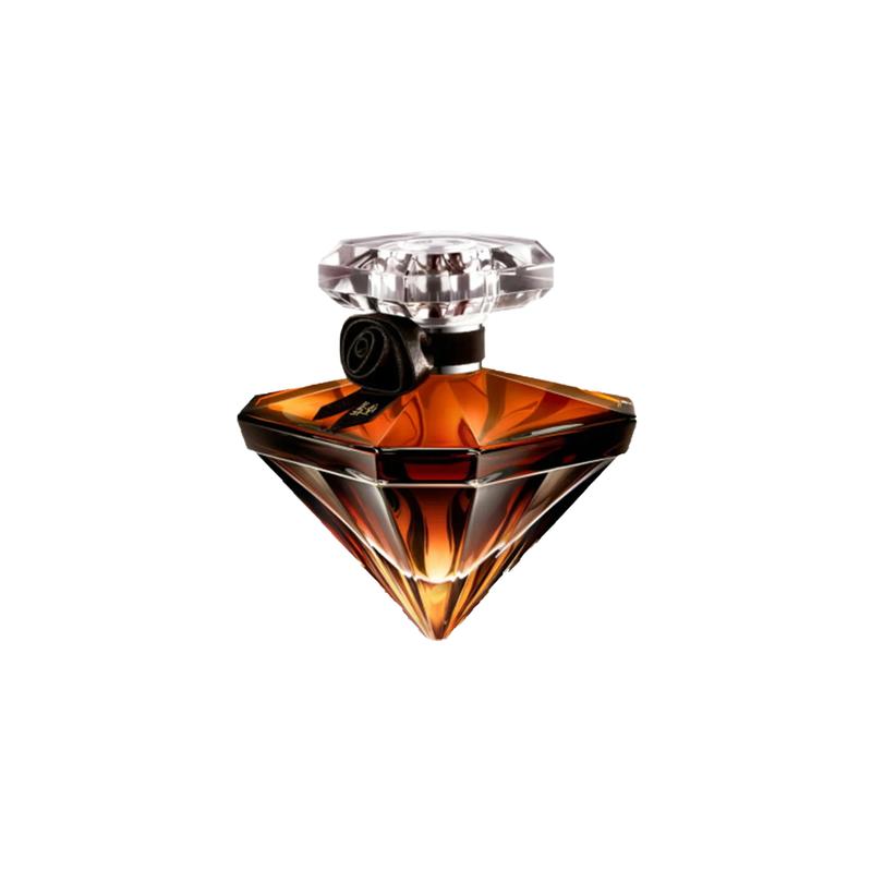 Lancôme New version of Cherish Night Women s Eau de Parfum Vanilla EDP Damascus Rose Agarwood // 30ml