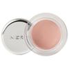 Merit Solo Shadow Cream eyeShadow 0.17 Oz 5 G Glac  Soft Rose