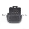 Kompatibler Renault Not-Schalter, Grau 7700421820 252900266R 2591000Q0A