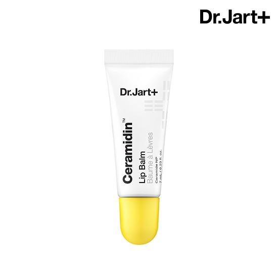 

Dr.Jart + Ceramidin Lipair 7гр.
