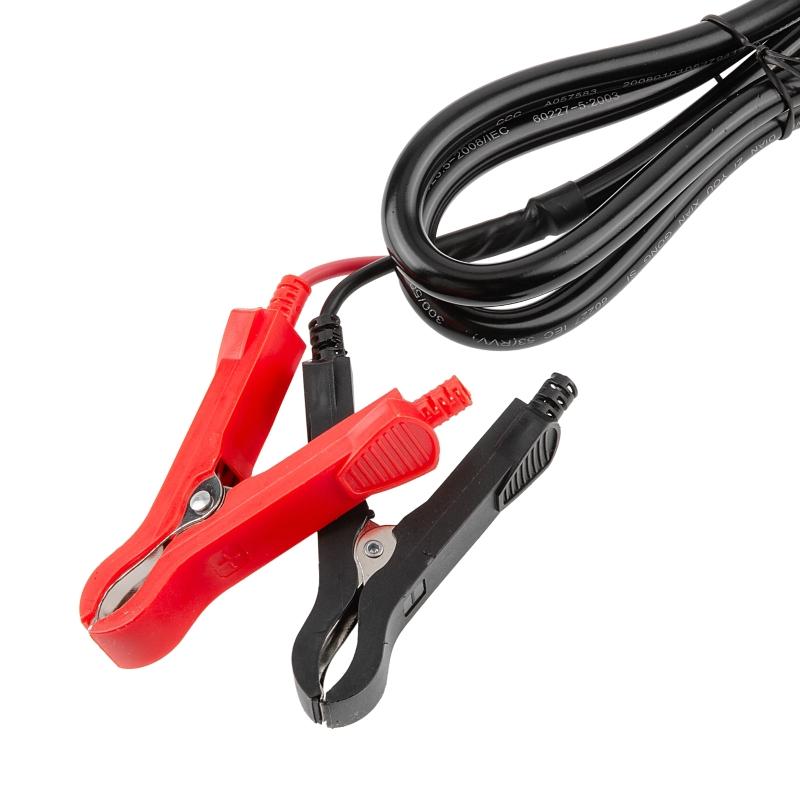 High-power 48V 5A 8A 10A 12A 15A 20A Electric Vehicle Lithium Battery Charger 13S 14S 16S 54.6V 58.8V 58.4V 54.75V LCD Display