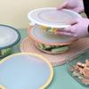 Pièces détachées pour ustensiles de cuisine – Couvercles pour casseroles et poêles