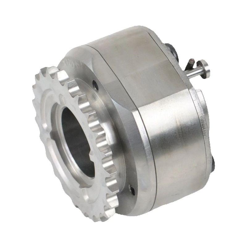 1308031010 Engine Camshaft Timing Gear Sprocket for FOR Lexus GS350 GS460 GS430 IS250 IS350 FOR Toyota Rav4 Camry 2005-2015