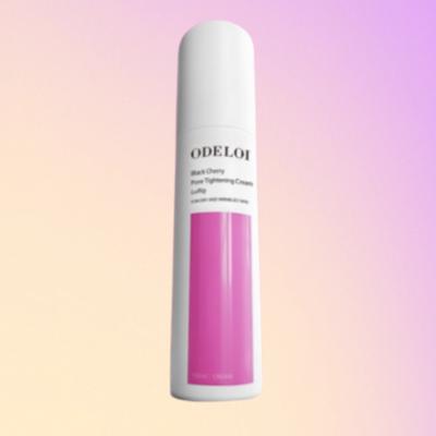 Crema rassodante per i pori alla ciliegia nera Lofdi Oud 100ml 1ea
