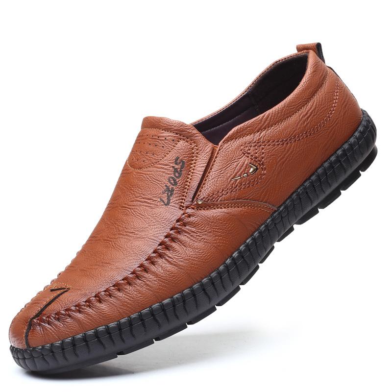 

Итальянские черные деловые туфли мужские туфли-лоферы свадебные туфли мужские туфли-оксфорды из лакированной кожи для мужчин Chaussures 39 жёлтый