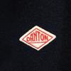 Danton URBAN RESEARCH Urban Research special order coat 38 Walnut button Women Used