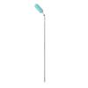 Yamazaki Sangyo Moon Duster, 2989.jp+, Oscillating, Angle Adjustable, NF-EX, Telescopic, Up To 5m, 181025