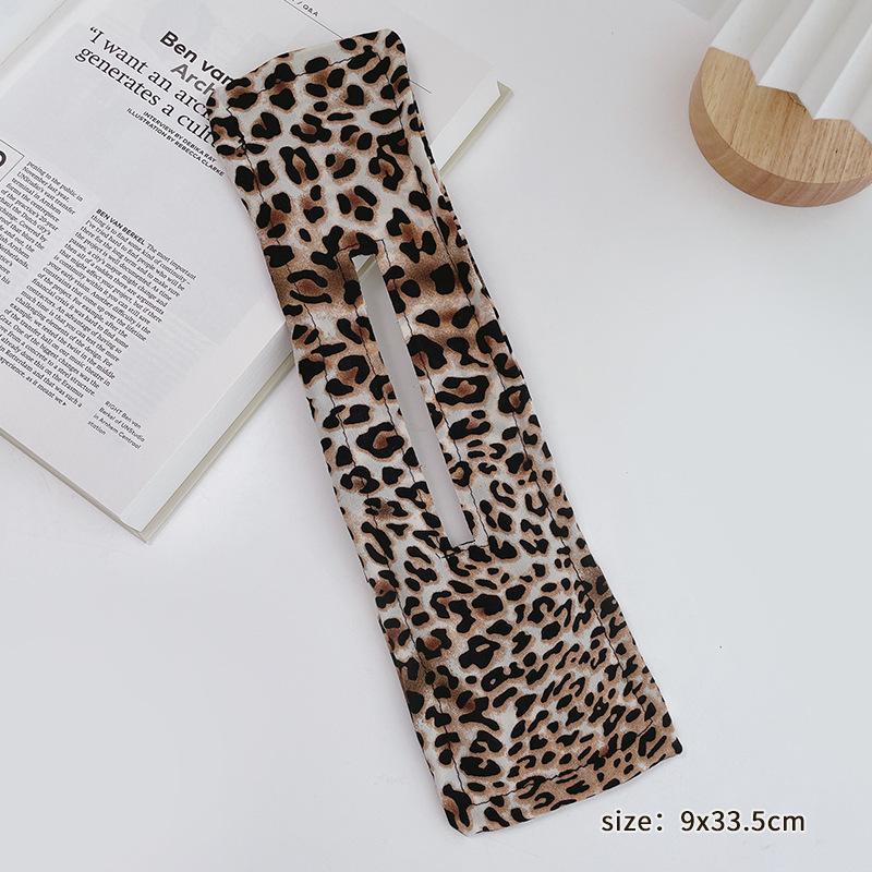 Ленивый Волшебный Твисти Зажим для Пучка Волос - Женский Инструмент для Прически Пучок-Цветок