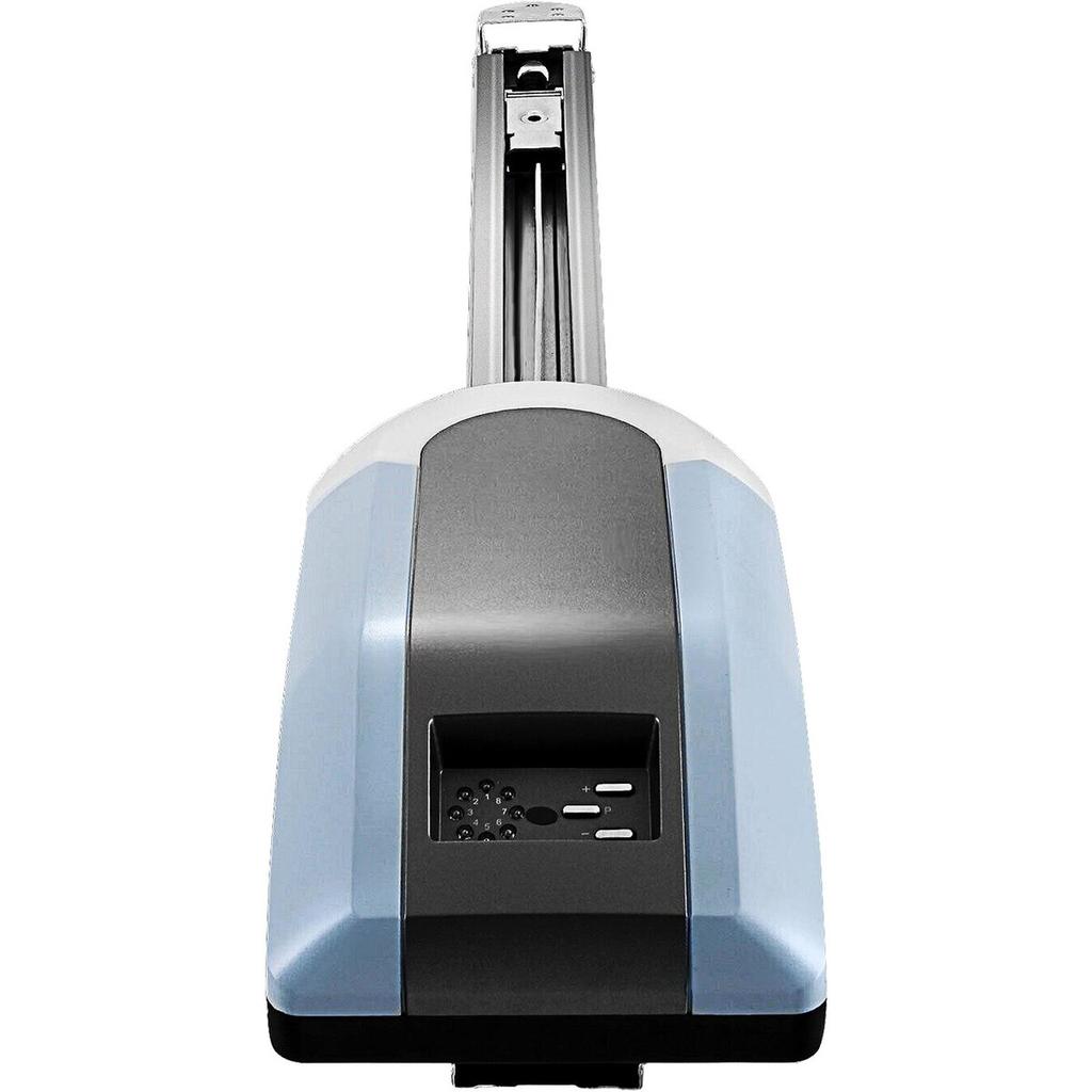 Rolltoröffner 1000N Garagentoröffner Antrieb Komplettes Set 150W Fernbedienung Elektrische Automatische Toröffner Schiebetore Set