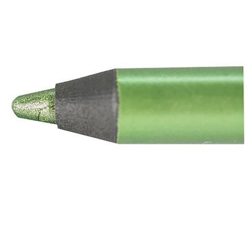 Womake Crayon Magic Vert 960mg