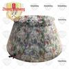 Outdoor Foldable Water Storage Bag