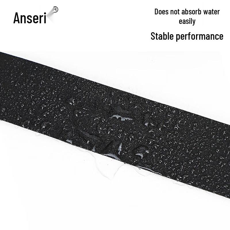 Ansai Rui Foam Double-Sided Tape