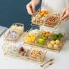 أواني للمائدة – أطباق وصحون