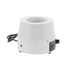 250ml Laboratory Thermostat Electric Heating Mantle Adjusting Temperature Machine for SchoolEU Plug 220V