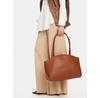 Handbag MEXX C- -H-001-08 Brown