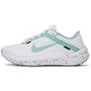New Nike Air Zoom Winflo 10 'White Emerald Rise' Women's FN7106-100