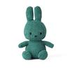 BON TON TOYS Cord Miffy 23 cm Grün