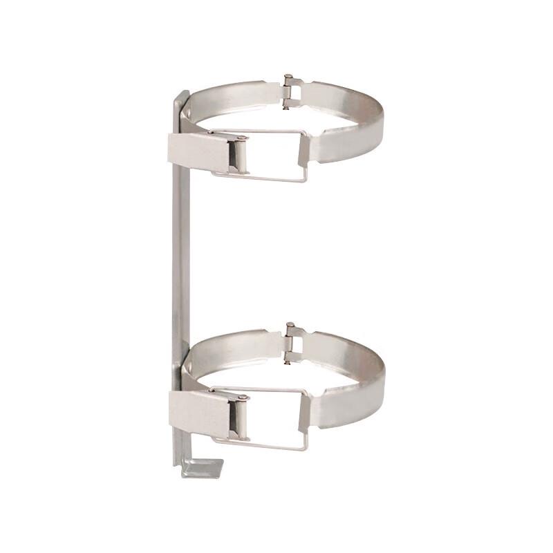 Fire Extinguisher Wall Mount Bracket