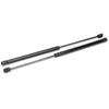 For Mazda 3 2020 2021 2022 2023 Car Accessories Steel Front Bonnet Hood Lift Support Shock Struts