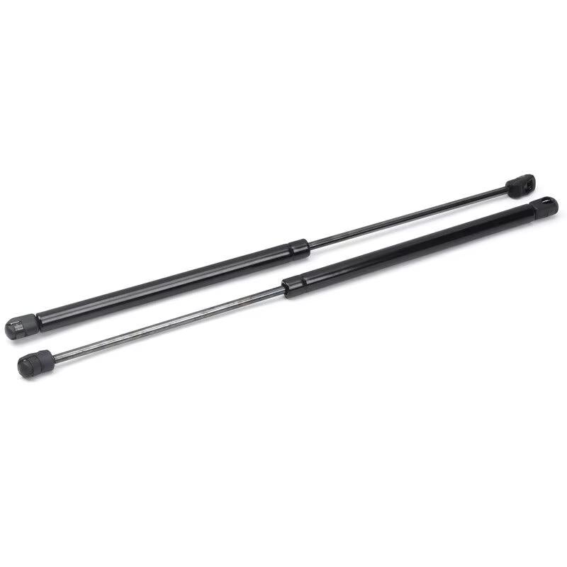 For Mazda 3 2020 2021 2022 2023 Car Accessories Steel Front Bonnet Hood Lift Support Shock Struts