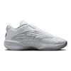 Air Jordan Luka 3 PF Team Bank FQ7455-106