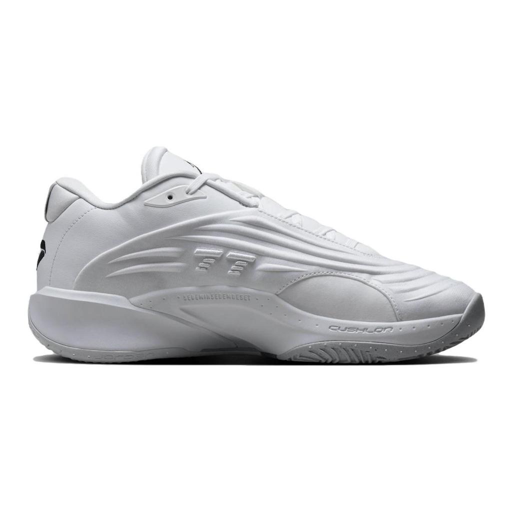 Air Jordan Luka 3 PF Team Bank FQ7455-106