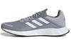 Duramo Sl 'Halo Silver' FY6680