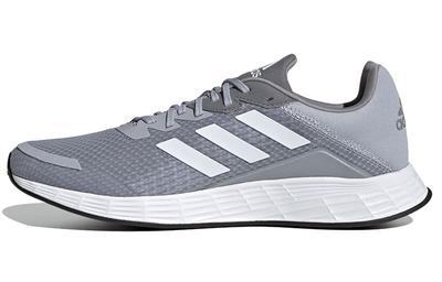 Duramo Sl 'Halo Silver' FY6680