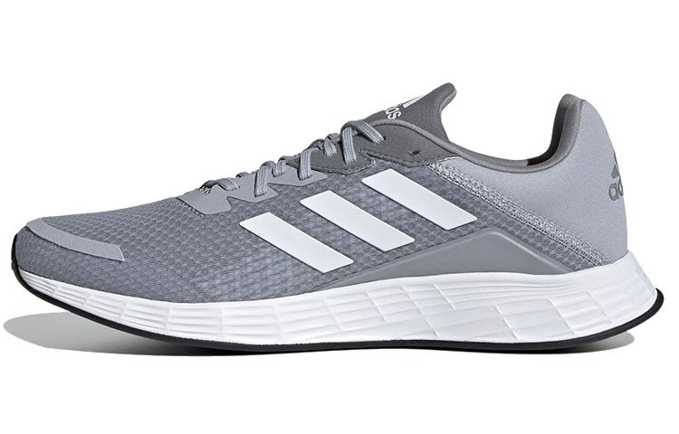 Adidas Duramo Sl  Halo Silver  FY6680 44