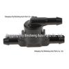 Toyota Lexus Cam Silecek Tek Yönlü Çekvalfi 85321-28020