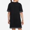 Nike Children's Dress Black Kids' DO7168-010