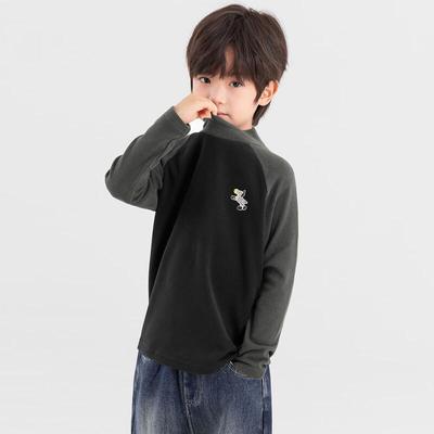 Jungen (ab 4 Jahren) – Jungen Unterwäsche