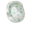 SEE KEAN Summer Cooling Pet Bed with Latex Mat