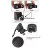Road Bike Brake Lever Brake Handle, Road Bike Bicycle Brake Set Brake Lever Replacement Accessories For Road Bike
