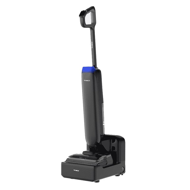Tineco Floor One StationPod Cordless Wet Dry Vacuum CN plug (adapter included)