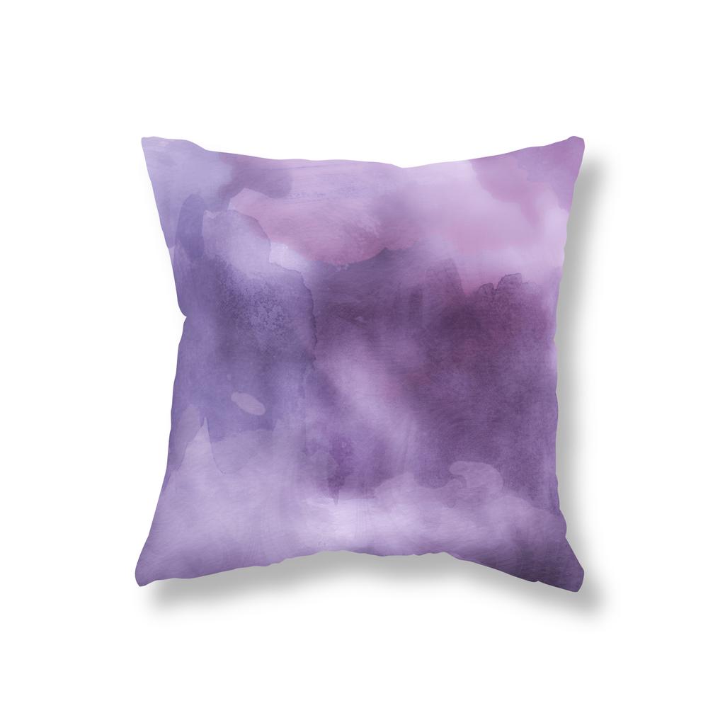 Fetă de pernă cu textura abstractă, decorare canapea, cameră, noptiera, birou, scaun de joc, husă de pernă, pentru decorarea casei, fată de pernă 45x45cm