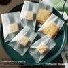 Changbaosen Disposable Baking Packaging Bags