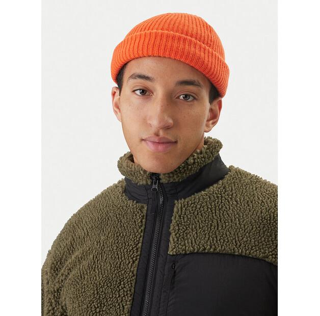 Флис Element Oak Sherpa