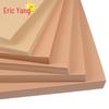 Kraft Paper DIY Origami & Art Cardstock: 4K/8K Round & Large, Thick and Durable for Wrapping and Crafting